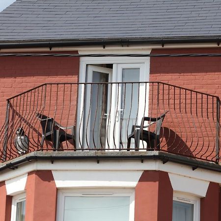 Victoria Bed & Breakfast Bacton  Eksteriør bilde